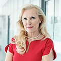 Prof. Dr. Christina Hansen