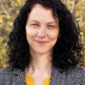 Prof. Dr. Suleika Bort