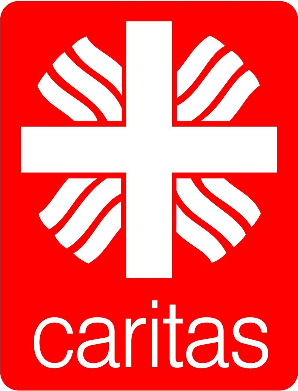 Caritasverband Caritasverband