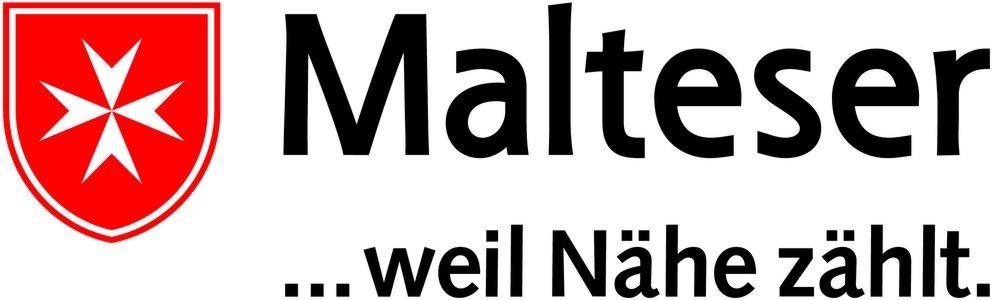 Malteser Hilfsdienst Malteser Hilfsdienst e. V. Diözese Passau