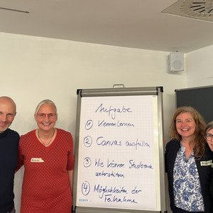 Team Bild