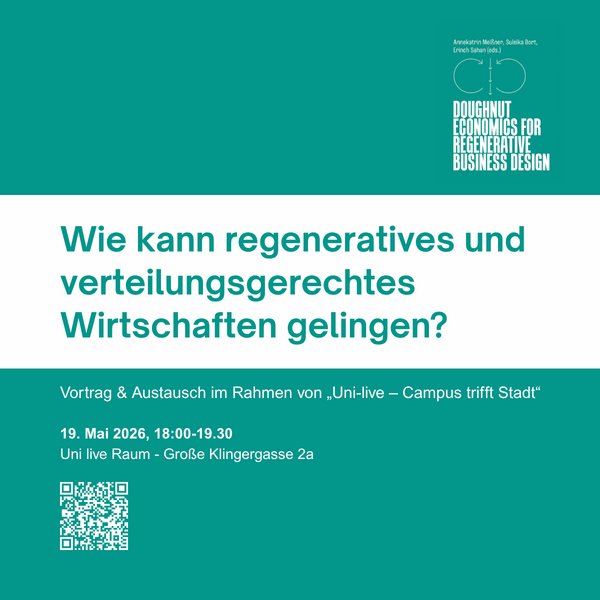 Infos Veranstaltung