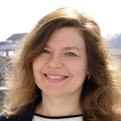 Annekatrin Meißner