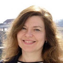 Dr. Annekatrin Mei&szlig;ner