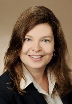 [Translate to Englisch:] Dr. Annekathrin Mei&szlig;ner