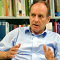 Prof. Dr. Christian Thies